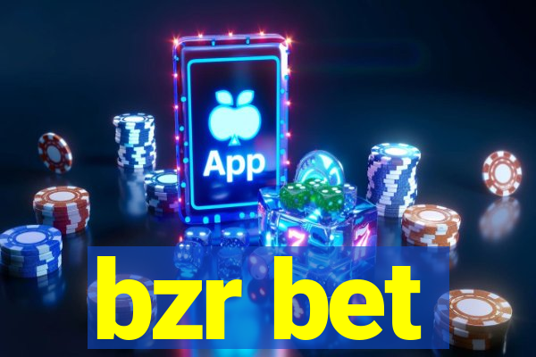 bzr bet